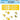 Special Hobby 1/72 Special Hobby Messerschmitt Bf 109E-4/7 Mask Paint Mask