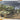 Special Hobby 1/35 Special Armour Panhard 178B 47 mm Gun Late Turret Plastic Model Kit