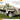 Special Hobby 1/72 Special Armour Sd.Kfz 250/1 Ausf.B (Neue Ausfuhrung)