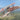 Special Hobby 1/48 Special Hobby Nieuport 10 Two Seater Plastic Model Kit