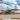 Special Hobby 1/72 Special Hobby CASA C-212-300/400 Long Nosed Casas