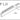 CMK CMK Button - head rivet calibre 1.0 mm (60 pcs)