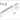 CMK CMK Button - head rivet calibre 0.8 mm (60 pcs)