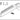 CMK CMK Bolt with hexagonal head 1.5 mm (60 pcs)