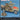 CMK 1/35 CMK M-966 IDF - conversion set for ACA