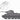 CMK 1/35 CMK T-34/76 model 1943 Chtz - conversion set for