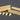 CMK 1/35 CMK StuG.III early version New rear superstucture