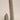 CMK 1/48 CMK EADS GAF Telelens Recce Pod Resin