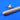 CMK 1/48 CMK EADS GAF Recce Pod Resin