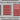 CMK 1/72 CMK Remove Before Flight Tags (20 pc) Resin