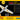 CMK 1/72 CMK Ki-61-I Tei Hien Wing Flaps. for Hasegawa kit Resin