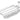 CMK 1/35 CMK Pz.Kpfw III - Correction Rear Hull Armor 1/35 Resin