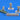 Special Hobby 1/72 U-boat U-IX Crew returning from a cruise part. II (3 fig)