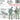 CMK 1/72 SF-260 Italian Pilots Resin Figure Model Kit