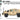 CMK 1/72 CMK M1280 General Purpose Configuration Joint Light Tactical Vehicle Resin