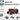 CMK 1/72 CMK Zetor 25 Agricultural Version Resin