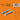CMK 1/72 CMK Typhoon Mk.I Late Type Shrouded Exhaustsfor Airfix ki