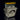 CMK 1/32 CMK Gyro gunsight Mk.II - for late Tempest and other fighters for Special Hobby/Pacific Coast kits Resin