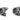 CMK 1/48 CMK Reggiane Re 2000 Exhausts Resin