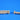 CMK 1/72 CMK F-4A/B/C/D/E/F/G/J Nose Undercarriage Leg Resin