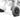 CMK 1/72 CMK Messerschmitt Bf 109E Wheels Resin