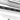 CMK 1/72 CMK Messerschmitt Bf 109E Exhausts Resin