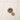 CMK 1/72 CMK Junkers Ju 88A/C - Open Wing Fuel Filler Points (2 pcs.) Resin