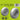 CMK 1/72 Planet Models Tempest/Typhoon Early type Wheels