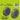 CMK 1/72 Planet Models Tempest Late Type Wheels
