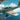 Clear Prop 1/144 Clear Prop Ki51 Sonia Japanese Assault Aircraft (2)