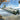 Clear Prop 1/48 Clear Prop I-16 TYPE 5 (early version)