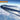Clear Prop 1/48 Clear Prop D-21A Drone