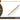 Clear Prop 1/72 Clear Prop Gloster E28/39 Pioneer brass pitot tube for CP kits CP72001/CP72007