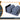 Clear Prop 1/48 Clear Prop BTR-4 Wheel Set