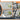 Clear Prop 1/72 Clear Prop Fairey Delta 2 painting mask (Dora Wings)