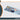 Clear Prop 1/72 Clear Prop Gloster E28/39 Pioneer decal set