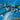 Dragon 1/72 Dragon Do335B-6ARROW Plastic Model Kit
