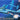 Dragon 1/72 Dragon Me1101 NACHTJAGER Plastic Model Kit