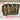 Dragon 1/35 Dragon GERMAN INFANTRY Figures (BATTLE OF THE HEDGEROWS 1944)