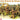 Dragon 1/35 Dragon RED ARMY SCOUTS & SNIPERS Figure Set