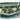 Dragon 1/35 Dragon GERMAN STURMPIONIERE w/ASSAULT RAFT Figures