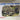 Dragon 1/35 Dragon 16th LUFTWAFFE FIELD DIV Figure Set