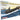 Dragon 1/35 Dragon GERMAN STURMBOAT w/PIONIERE Figure