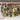 Dragon 1/35 Dragon 7.5cm LEICHTGESCHUTZ 40 w/FJ