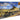 Dragon 1/35 Dragon Sd.Kfz.251/21 Ausf.D