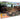 Dragon 1/35 Dragon Sd.Kfz.251/7 Ausf.D (3 IN 1)