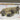 Dragon 1/35 Dragon HONENSTAUFEN DIV. (NORMANDY 1944) Figures