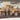 Dragon 1/35 Dragon Sd.Kfz.250/8 NEU (PREMIUM)