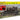 Dragon 1/35 Dragon Sd.Kfz.7/2 3.7cm FlaK 36