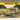 Dragon 1/35 Dragon ERSATZ M10